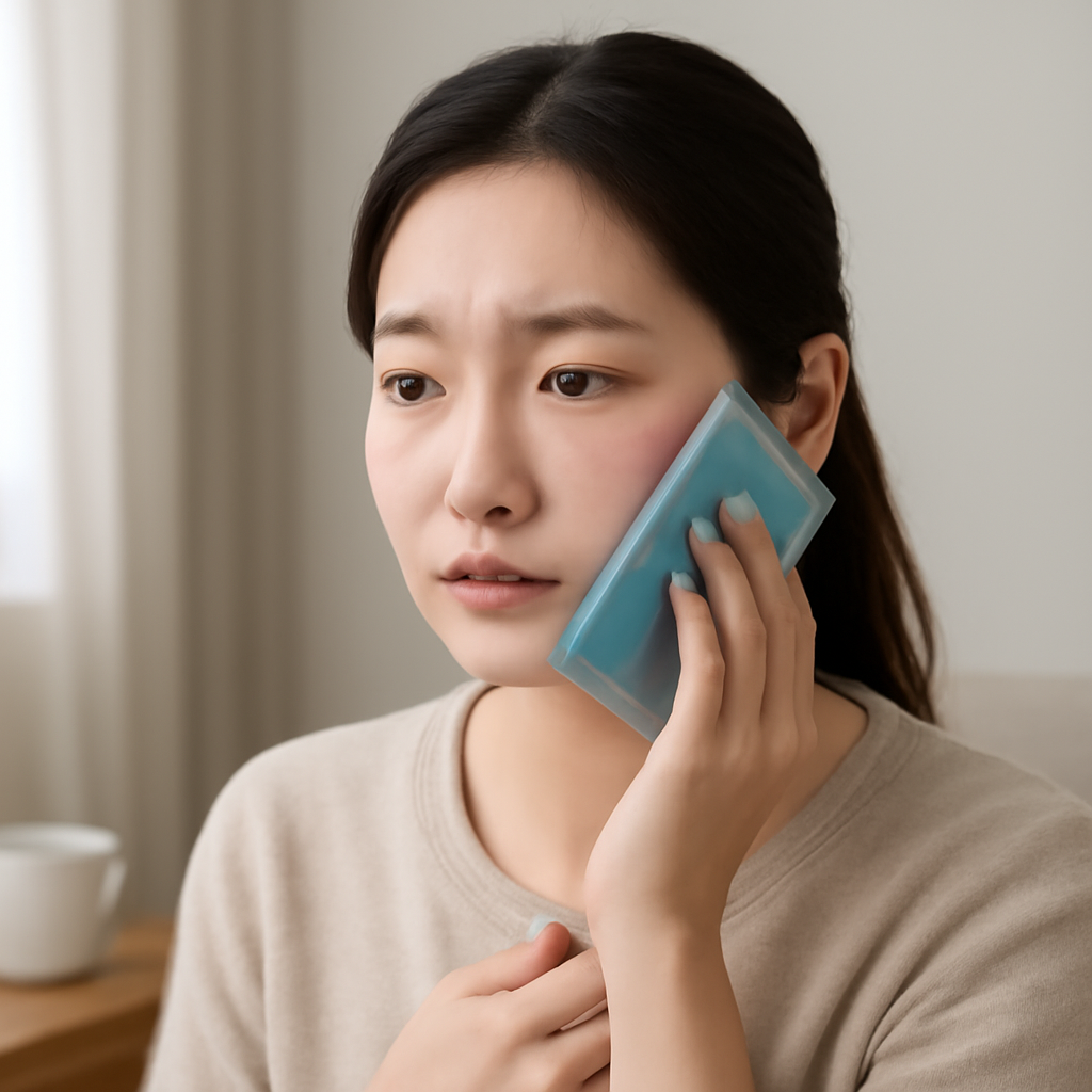 성형멍빼는법 대표 이미지